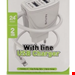 شارژر