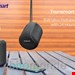 اسپیکر بلوتوثی برند Tronsmart مدل T6 Mini 