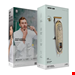 ماشین اصلاح گرین لاین Gentleman Hair Trimmer