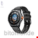 ساعت هوشمند پاورولوژی مدل POWEROLOGY ALFA URBAN SPORTS PSWBT348
