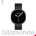 ساعت هوشمند اطلس گرین Green Atlas Smart Watch