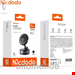 هولدر موبایل چند منظوره مک دودو MCDODO مدل CM-854
