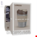 ماگ سرد و گرم لپرسو Lepresso Morningscape Tumbler Mug Dual Sip