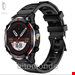 ساعت هوشمند Green Lion Gear Fit GNGEARFTSW