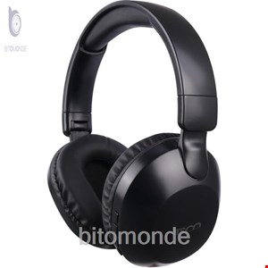   هدفون بی سیم تسکو مدل TH6370