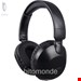   هدفون بی سیم تسکو مدل TH6370