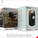 پاوربانک گرین لاین مدل Hyper Core 60 ظرفیت 60000 میلی آمپر ساعت