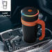 مخلوط کن قابل حمل پرودو Porodo Lifestyle 6-Blade Portable Blender LFST159