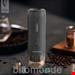 اسپرسوساز قابل حمل لپرسو مدل LePresso Momento 2.0 Portable Espresso Machine