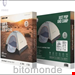 چادر کمپینگ گرین لاین Green GT3-Plus Camping Tent