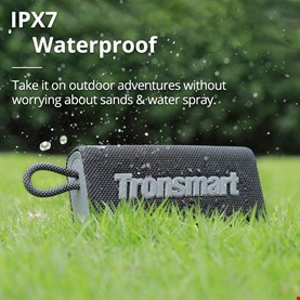 ترونسمارت ( Tronsmart )