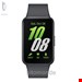 ساعت هوشمند سامسونگ مدل Galaxy Fit3 