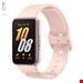 ساعت هوشمند سامسونگ مدل Galaxy Fit3 