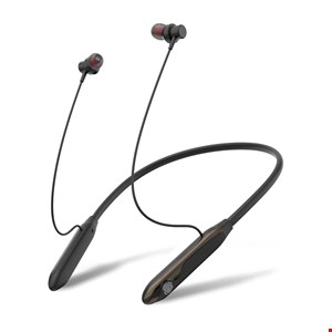 ایرپاد بی سیم گردنی گرین لاین مدل Larissa Wireless